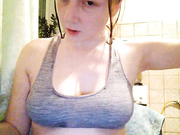KassiSexsi