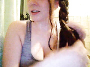 KassiSexsi