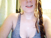 KassiSexsi