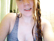 KassiSexsi