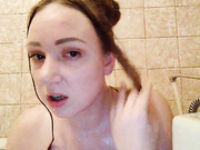 KassiSexsi
