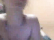 LiVVeta
