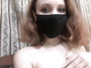 Marishka007a