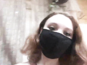 Marishka007a