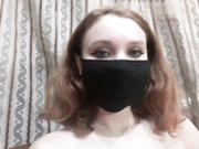 Marishka007a