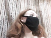 Marishka007a