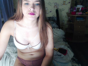 cutepussy770
