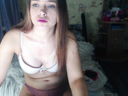 cutepussy770