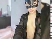 Asian_night
