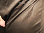 _wildfox_