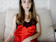 _avrora_