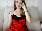 _avrora_