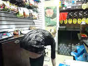 BEERkaaa