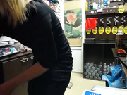 BEERkaaa