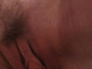 Babynostraxxx