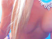 BlondinkaStar