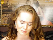 SexxxySmile