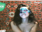 DarkSystems. (1saharok1). часть 14.