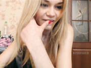 Berry7sex