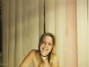 Miss_Alisa