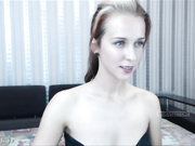 PeachyPie20