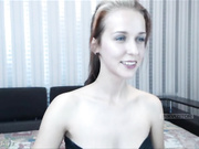 PeachyPie20