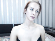 PeachyPie20