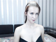 PeachyPie20