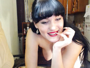 marmelody