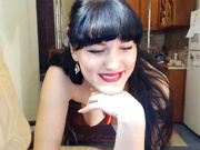 marmelody
