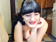 marmelody