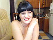 marmelody
