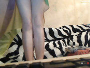 SexyMona
