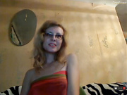 SexyMona