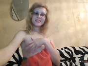 SexyMona