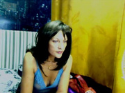 СнежинкаElit