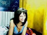 СнежинкаElit