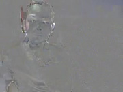 Allysweet show her young body