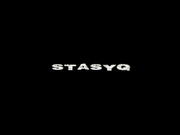 Stasy___Q