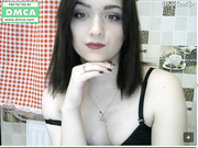 DeliaMoor