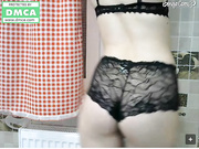 DeliaMoor