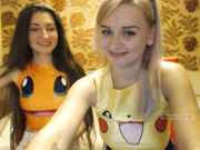 AngieJulia