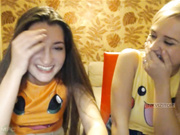 AngieJulia