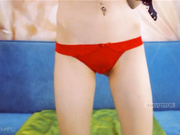 Carie_Gold