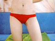 Carie_Gold