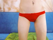 Carie_Gold