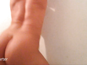 Алена Александрова - swag russian panda