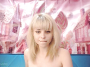 AlinaSexyBB