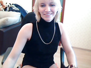 Carinocopia