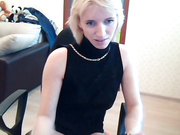 Carinocopia